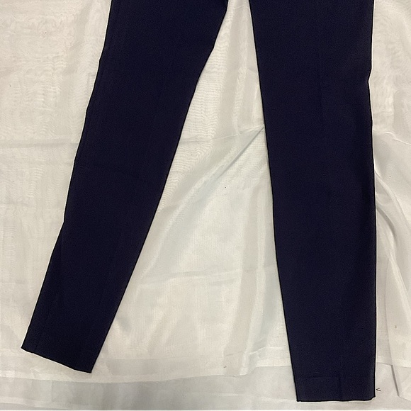 NWT REKUCCI Women's 29” Ease Into Comfort Modern Skinny Jeans Stretch Pants Sz 4 - Picture 14 of 16